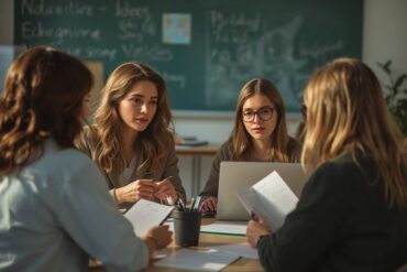 Parcours d’une famille: méthodes concrètes pour préparer, rénover et sécuriser au fil des projets