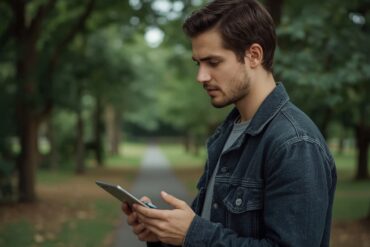 Parcours d’une famille: méthodes concrètes pour préparer, rénover et sécuriser au fil des projets