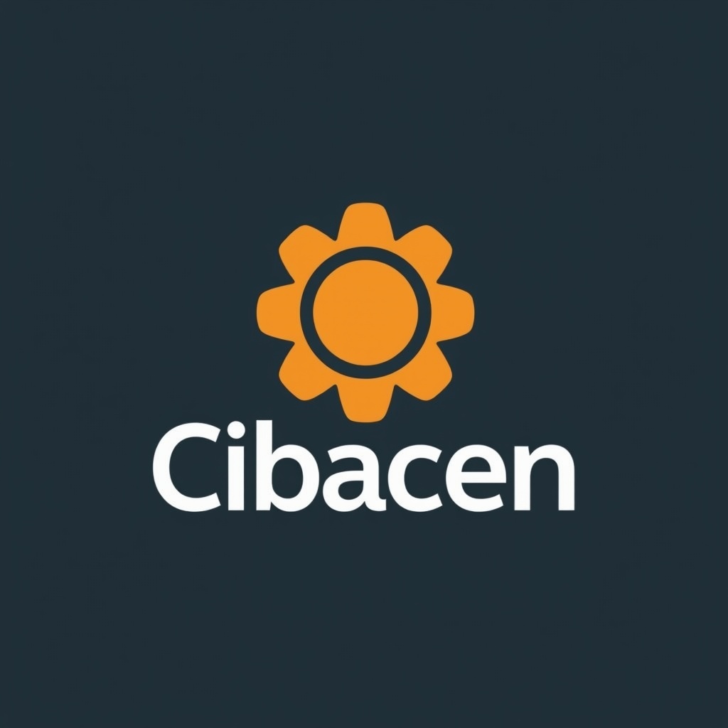 Cibacen
